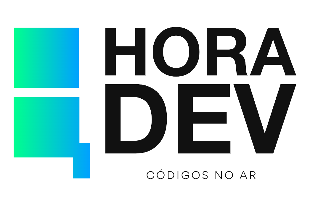 HORA DEV